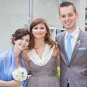 Mariage Mary - Piet - 067